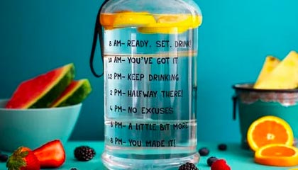 如何看待榴莲APP下载?网友吵翻天(31 )